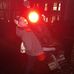 Jacob William Sansom - Facebook
