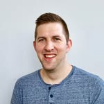 Dr Jacob Santhouse - @drjacobsanthouse - Instagram