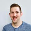 Dr Jacob Santhouse LCPC - @drjacobsanthouse - TikTok