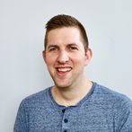 Jacob Santhouse - Facebook