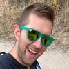 Jacob Santhouse - @jacobsanthouse - TikTok