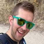 Jacob Santhouse - @jacobsanthouse - Instagram