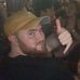 Jacob Saperstein - Facebook
