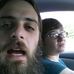 Jacob Saperstein - Facebook