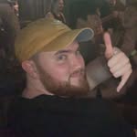 Jacob Saperstein - @_sapersteinj_ - Instagram