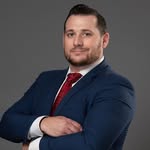 Jake Saperstein - @jacob_saperstein - Instagram