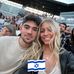 Jake Saperstein - Facebook