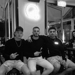 Jacob - @jacob.sarkees - Instagram