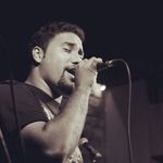Jacob Abhinav Sarkar - @jacobsarkar - Instagram