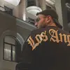 Jacob J. Sarkis - @jacobsarkis - TikTok