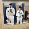 Jacob - @jacob.sarkady - TikTok