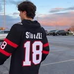 Ｊａｃｏｂ - @jacob_sarkissian - Instagram