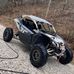 Jacob Sark - Facebook