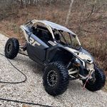 Jacob Sark - @jacob_sark_24 - Instagram
