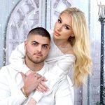 Jacob Sark - @jacobsark - Instagram