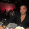 Jacob Sark - @jacobsark - TikTok