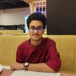 Jacob Sarkar - @jacob_sarkar_99_ - Instagram