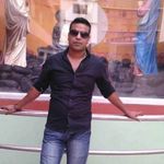 Jacob Sarkar - @jacob_sarkar05 - Instagram