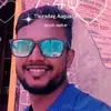 Jacob Sarkar - @jacob.sarkar8 - TikTok