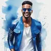 Jacob Sarkar - @jacob.sarkar6 - TikTok