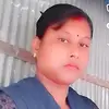 Jacob Sarkar - @jacob.sarkar - TikTok