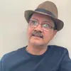 Jacob Sarker - @jacob.sarker - TikTok