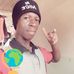 Jacob Sarki - Facebook