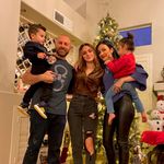 Jacob Sarkisian - @sarkisianjacob - Instagram