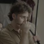 Jacob Sarkisian - @jacobsarkisian - Instagram