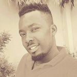 Jacob Sarkodie - @jacob.sarkodie - Instagram
