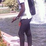 jacob sarkodie - @jacobsarkodie - Instagram