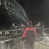 jacobsarkees - @jacobsarkees - TikTok
