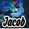 NC.Jacob - @jacobsark4sarkaus - TikTok