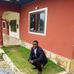 Sarkodie Jacob - Facebook