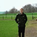 Arne Jacobs - @jacobs_arne - Instagram