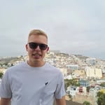 Arne Jacobs - @jacobs_arne_ - Instagram