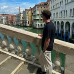 Arno Jacobs - @jacobs_arno_ - Instagram