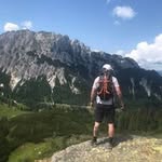 Arno Jacobs - @jacobs_arno - Instagram