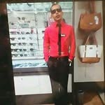 Arnold Jacobs - @jacobs.arnold - Instagram