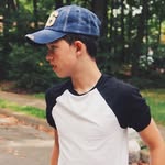 He Doesnt Follow😭 - @jacobsarntorius - Instagram