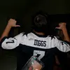Jacob - @jacob.sarner.5 - TikTok