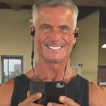 Jacob - @jacobsarn1975 - Instagram
