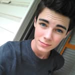 Jacob Lanerio - @jacob.sarnioo - Instagram