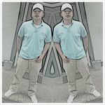 Jacob Sarn - @samoeunjr - Instagram