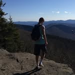 Jacob Sarn - @jacob_sarn - Instagram