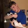 jacob_sarn - @jacob_sarn - TikTok
