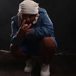 Jacob Sarn - @the22effect_ - Instagram