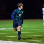 Jacob Sarner - @jacob.sarner - Instagram