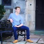 Jacob Sarner - @jacob_sarner - Instagram