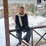 Jacob Särnholm - @jacob_sarnholm - Instagram